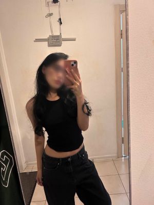 Джессика, 8 900 943-96-61, Мурманск